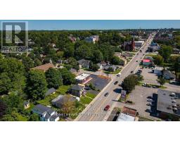 235 Dundas Street, Woodstock, ON N4S1A8 Photo 7
