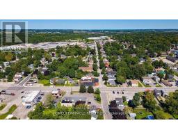 235 Dundas Street, Woodstock, ON N4S1A8 Photo 8