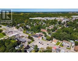 235 Dundas Street, Woodstock, ON N4S1A8 Photo 9
