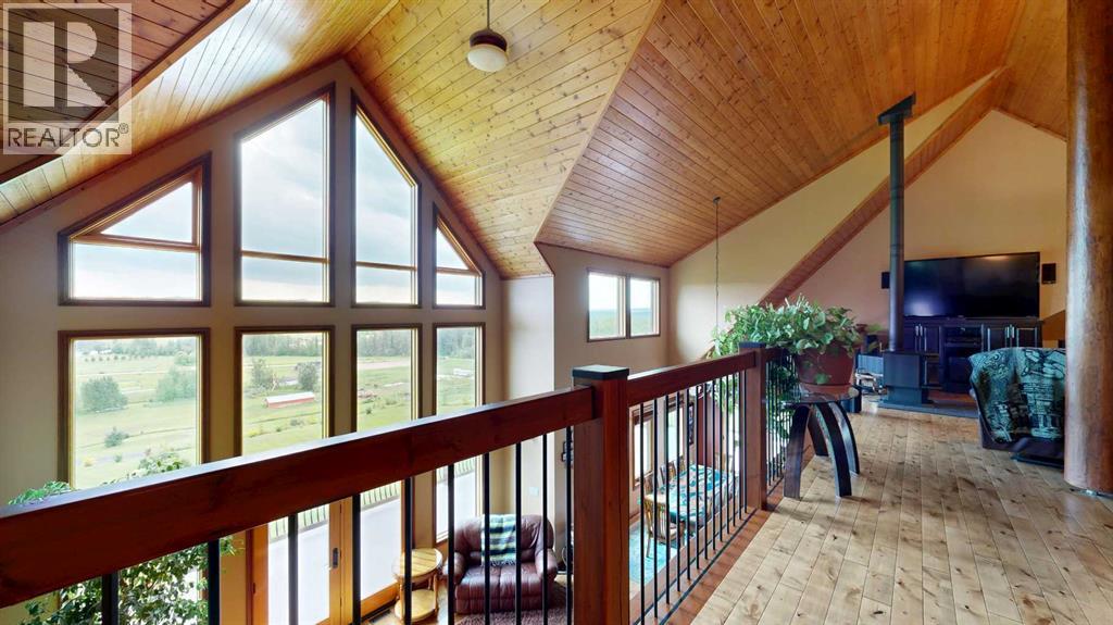 593068 Range Road 124 - Photo 12