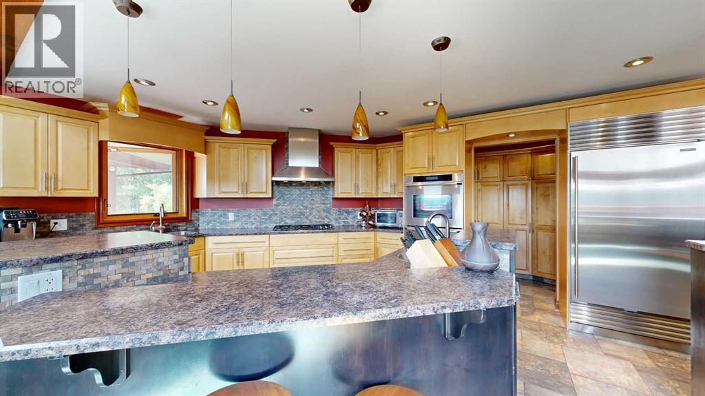 593068 Range Road 124 - Photo 8