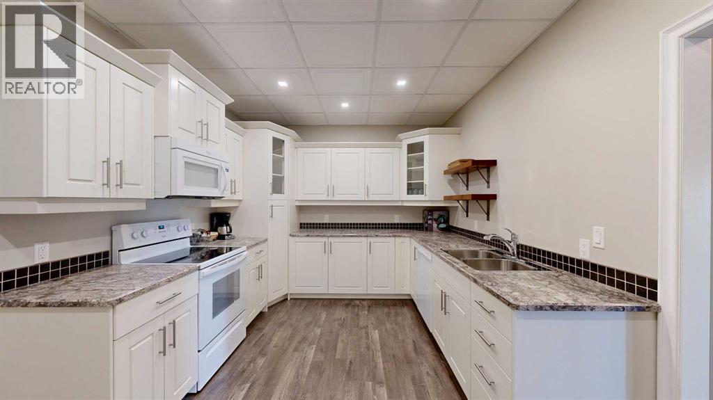593068 Range Road 124 - Photo 17