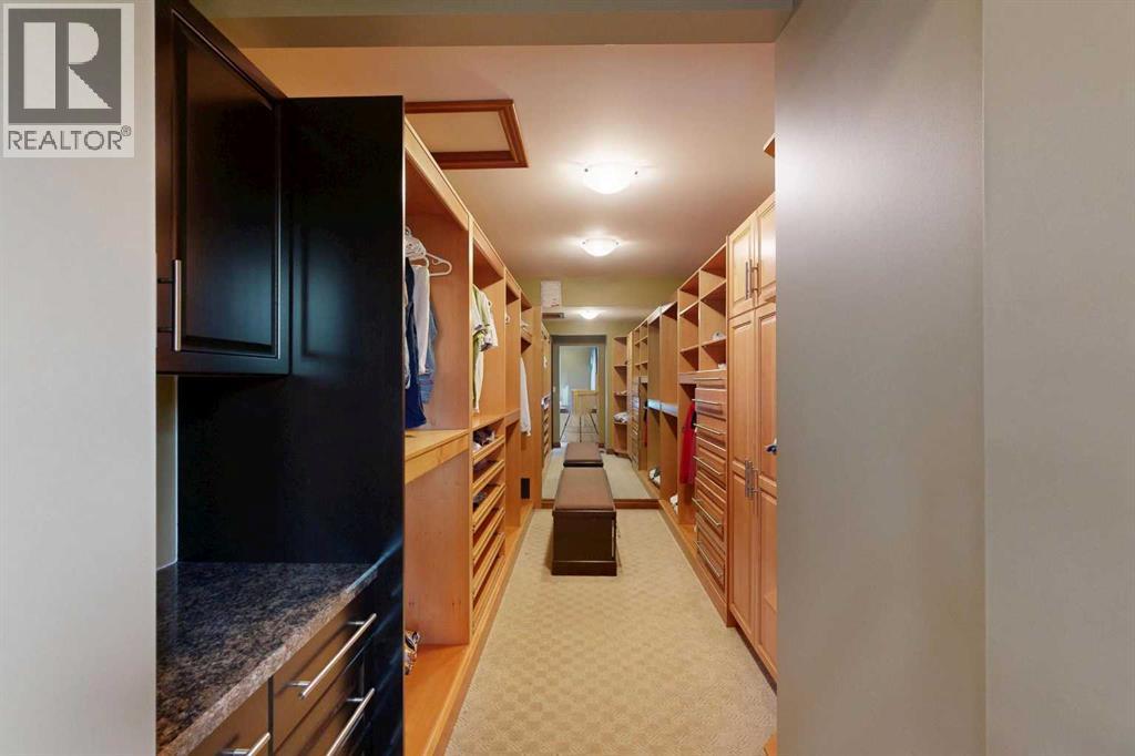 593068 Range Road 124 - Photo 22