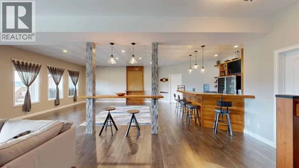 593068 Range Road 124 - Photo 15