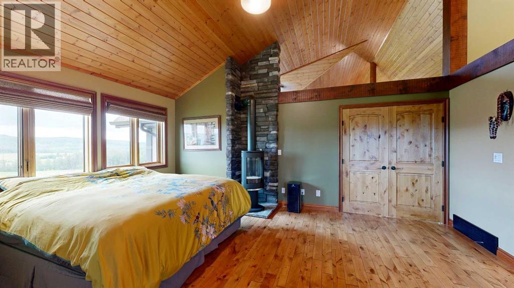 593068 Range Road 124 - Photo 19