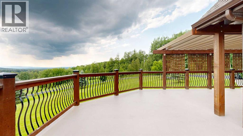 593068 Range Road 124 - Photo 5