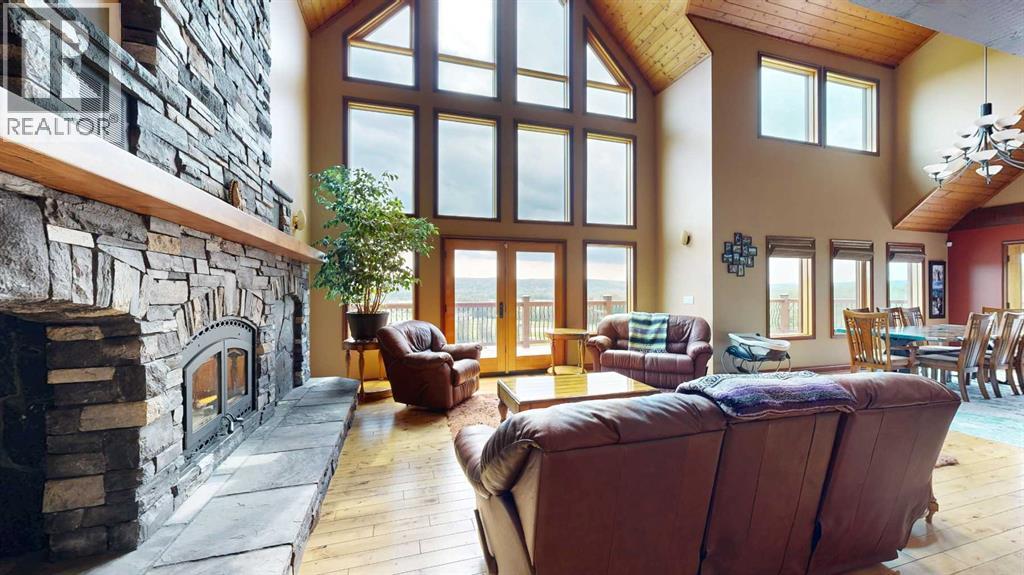 593068 Range Road 124 - Photo 6