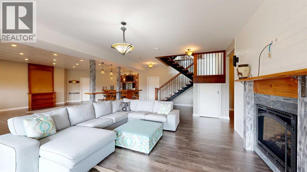 593068 Range Road 124 - Photo 14