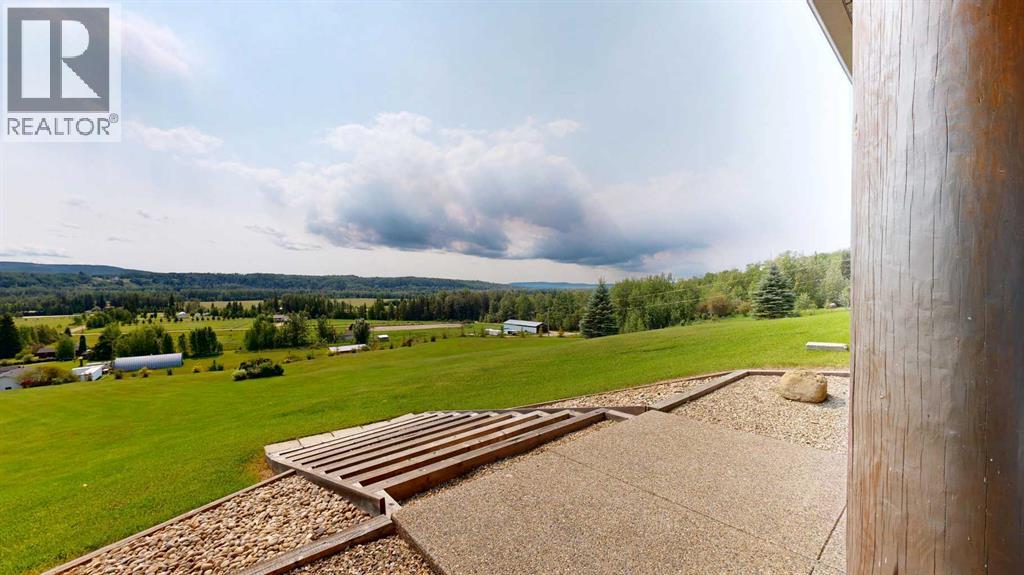 593068 Range Road 124 - Photo 18