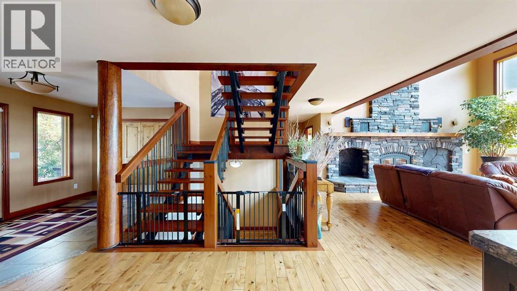 593068 Range Road 124 - Photo 11
