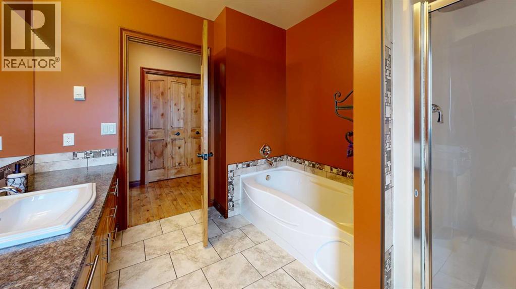 593068 Range Road 124 - Photo 24