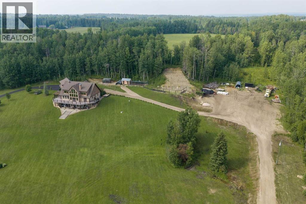 593068 Range Road 124 - Photo 42