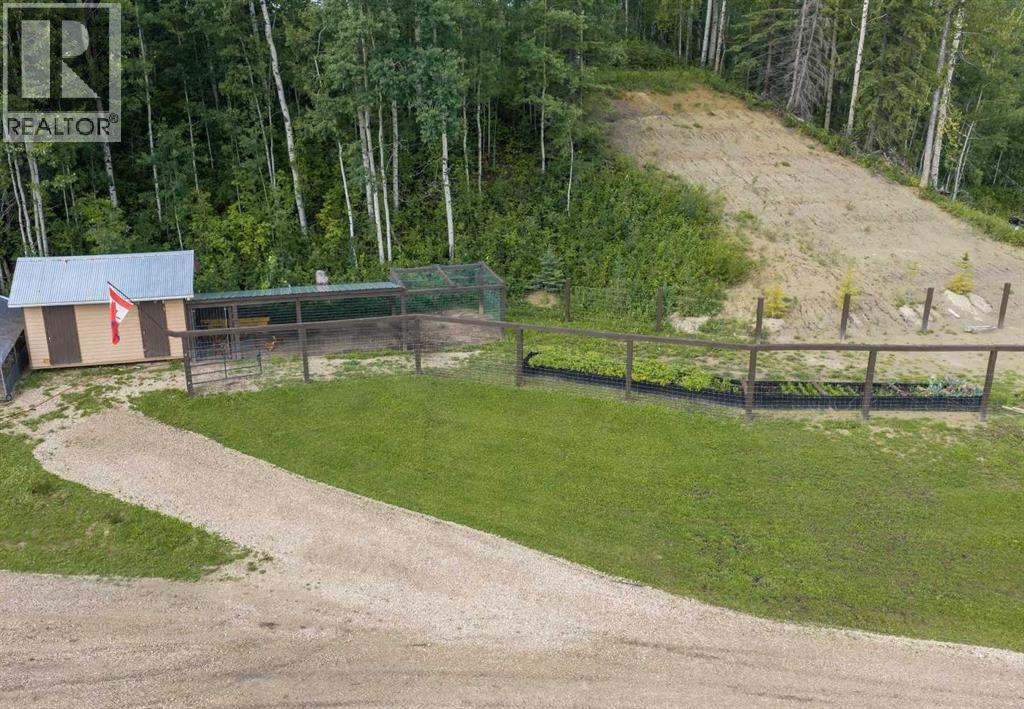 593068 Range Road 124 - Photo 41