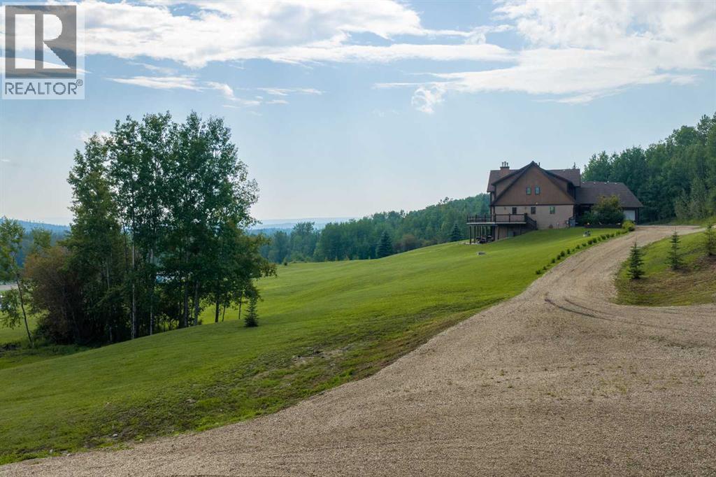 593068 Range Road 124 - Photo 43