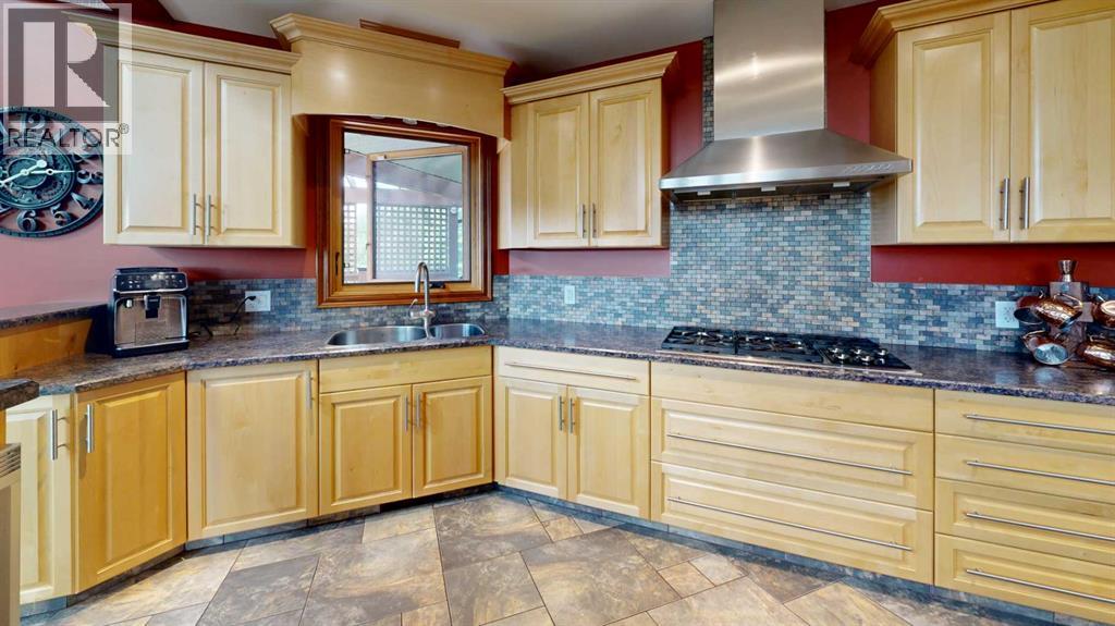 593068 Range Road 124 - Photo 7