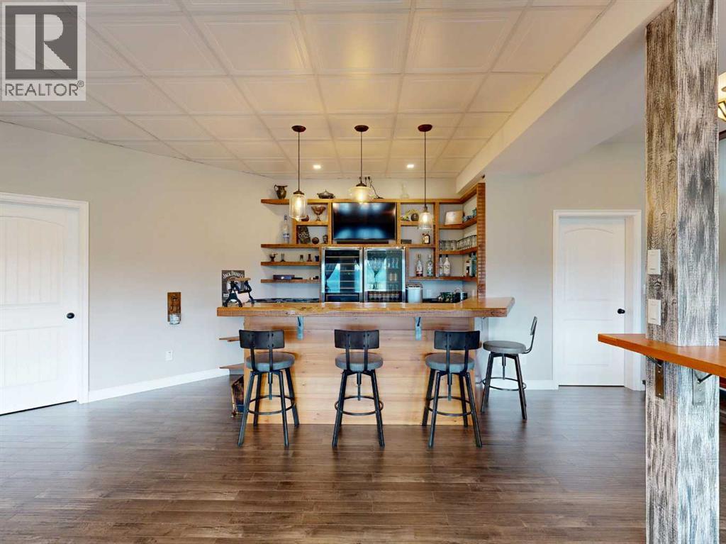 593068 Range Road 124 - Photo 16