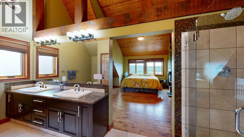 593068 Range Road 124 - Photo 20