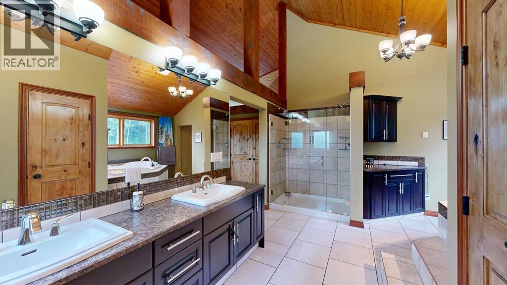 593068 Range Road 124 - Photo 21