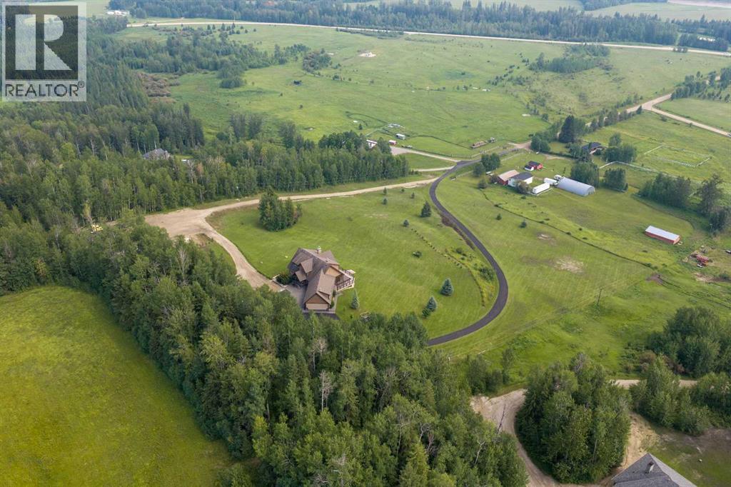 593068 Range Road 124 - Photo 36
