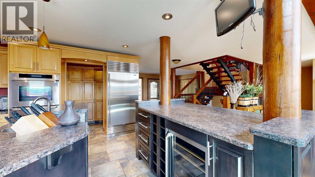 593068 Range Road 124 - Photo 9