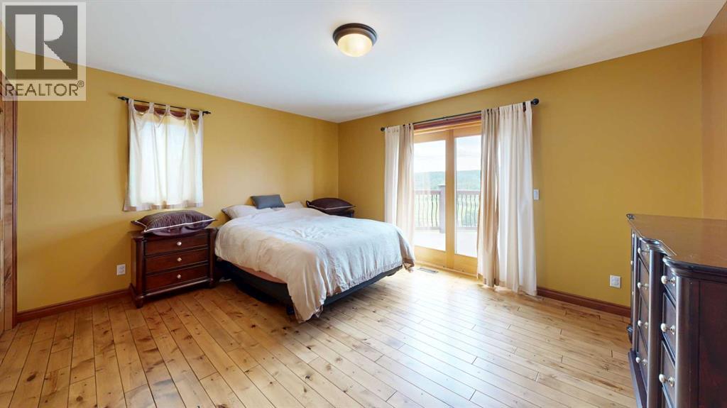 593068 Range Road 124 - Photo 23
