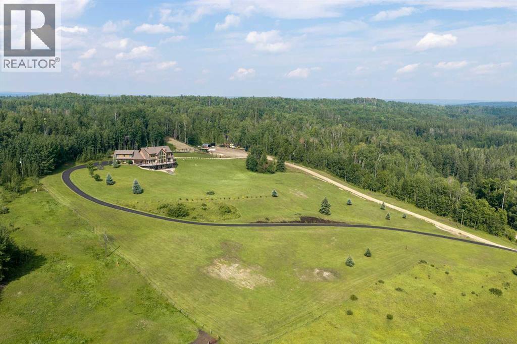 593068 Range Road 124 - Photo 37