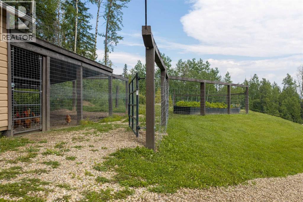 593068 Range Road 124 - Photo 40