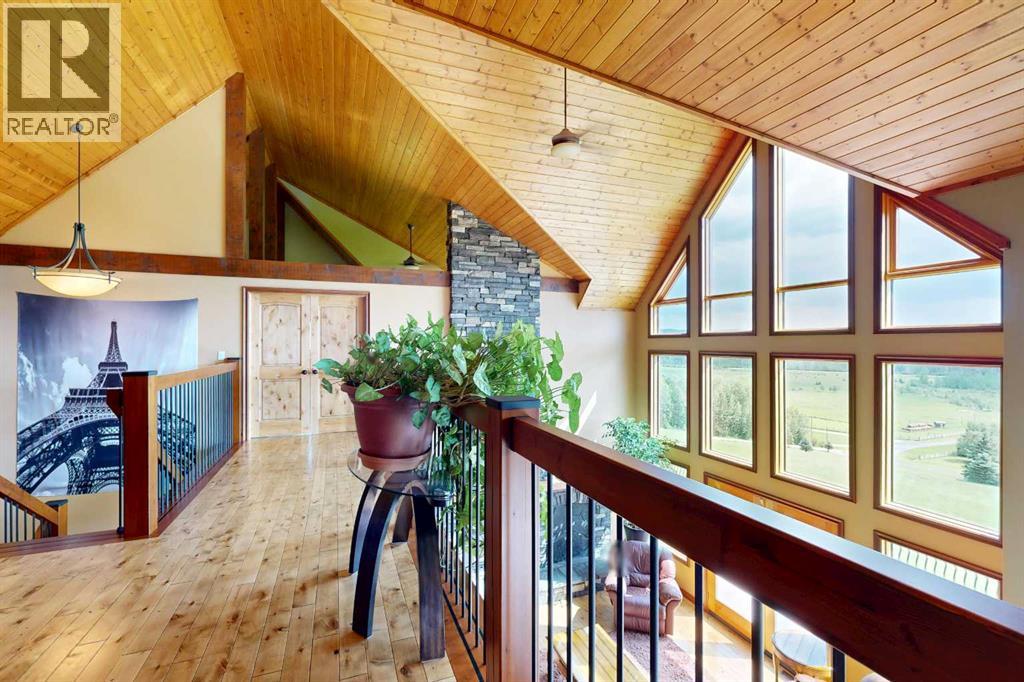 593068 Range Road 124 - Photo 13