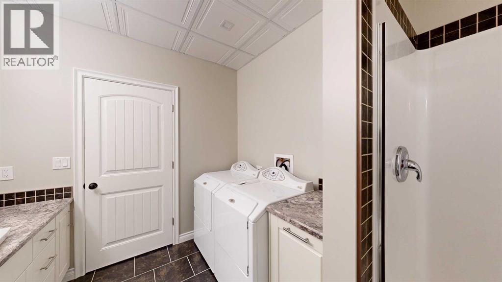 593068 Range Road 124 - Photo 29