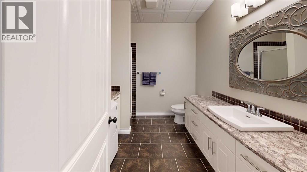 593068 Range Road 124 - Photo 28