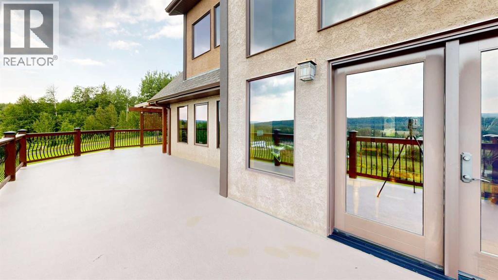 593068 Range Road 124 - Photo 32