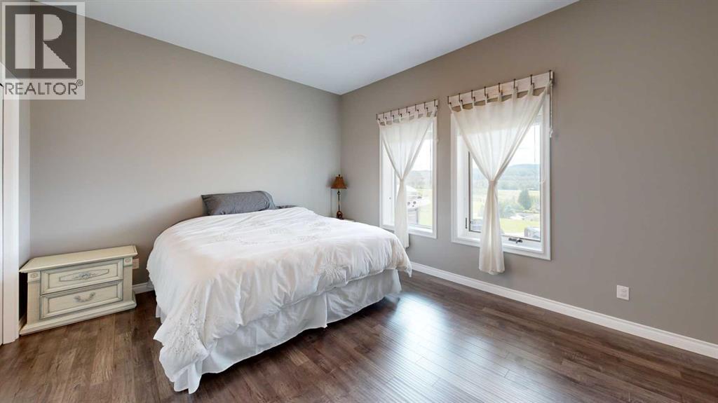 593068 Range Road 124 - Photo 27