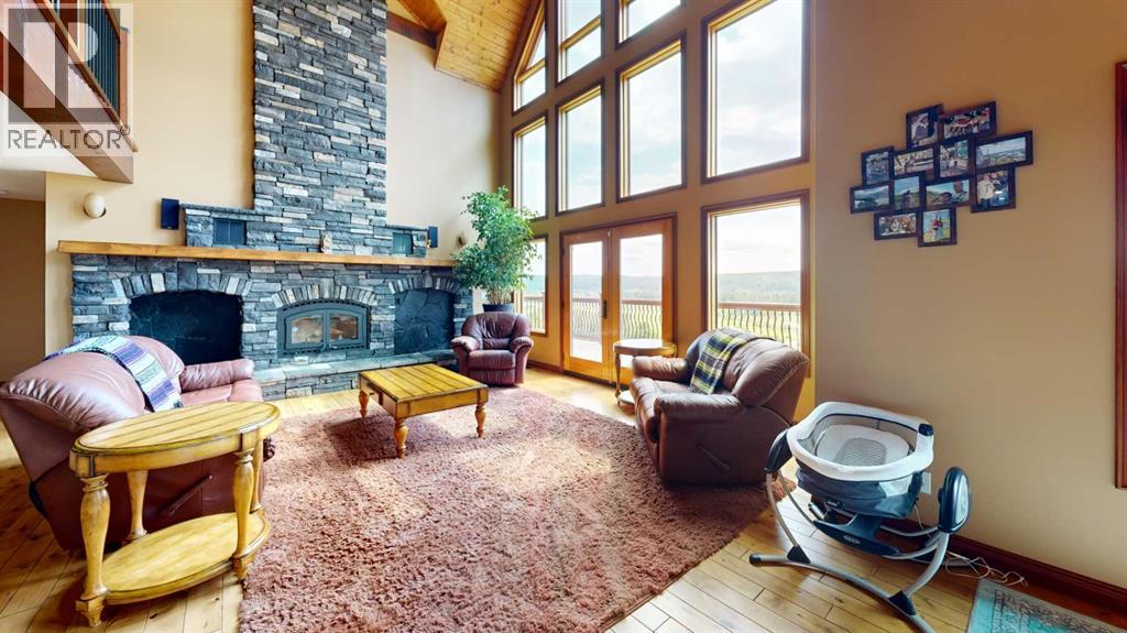 593068 Range Road 124 - Photo 33