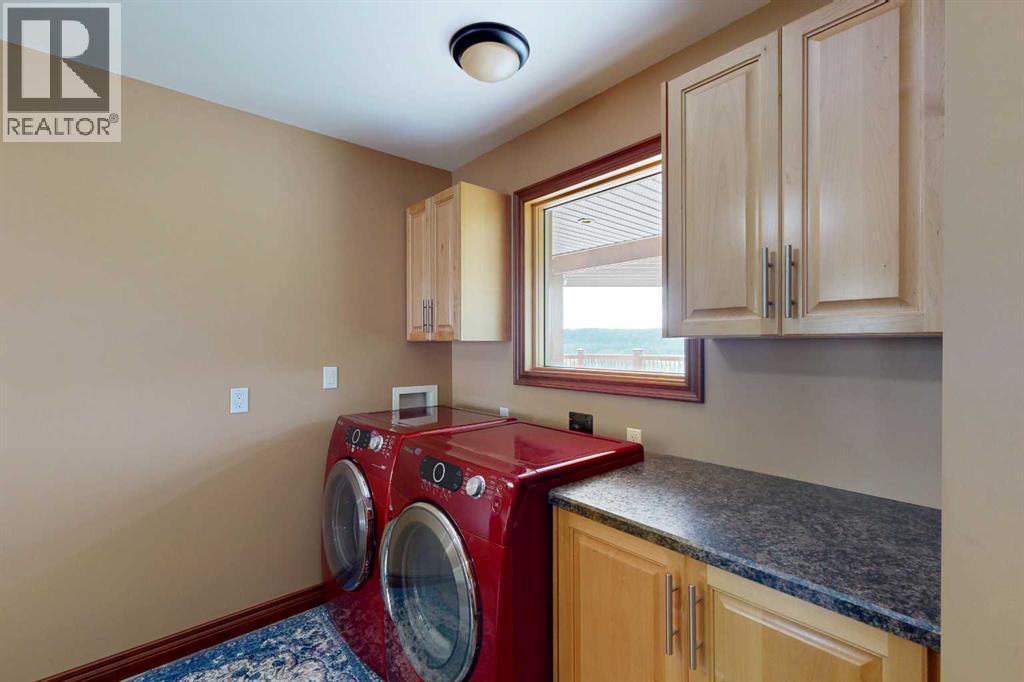 593068 Range Road 124 - Photo 26