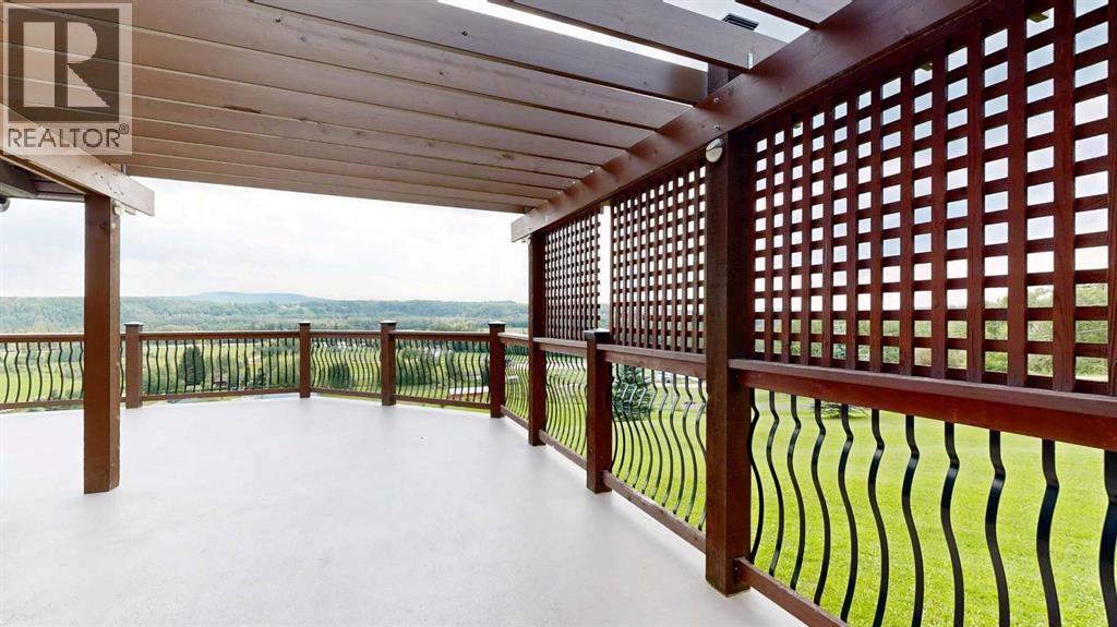 593068 Range Road 124 - Photo 31