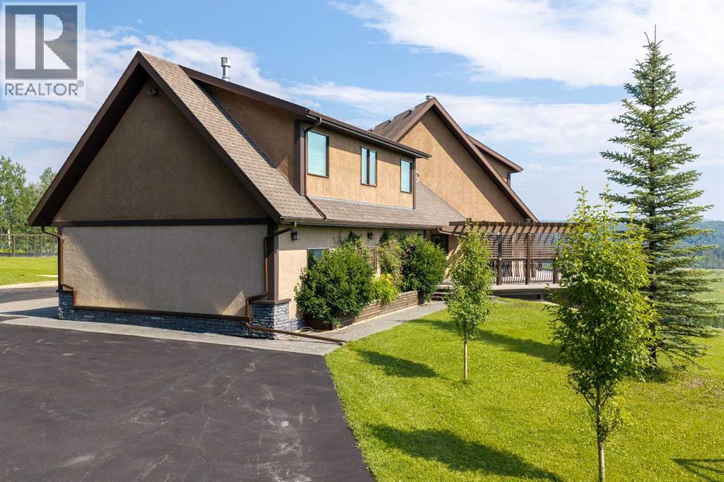 593068 Range Road 124 - Photo 34