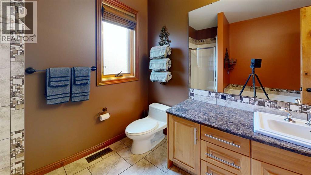 593068 Range Road 124 - Photo 25
