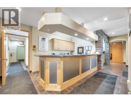 114 & 118 Canal Garden, Strathmore, AB T1P1Y4 Photo 10