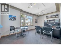 114 & 118 Canal Garden, Strathmore, AB T1P1Y4 Photo 11
