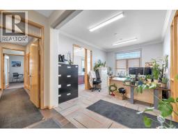 114 & 118 Canal Garden, Strathmore, AB T1P1Y4 Photo 14