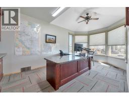 114 & 118 Canal Garden, Strathmore, AB T1P1Y4 Photo 15