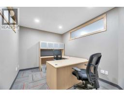 114 & 118 Canal Garden, Strathmore, AB T1P1Y4 Photo 26