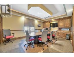 114 & 118 Canal Garden, Strathmore, AB T1P1Y4 Photo 12