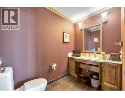 114 & 118 Canal Garden, Strathmore, AB T1P1Y4 Photo 13