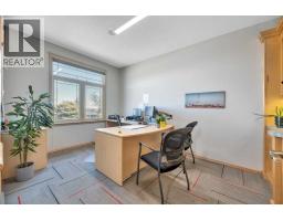 114 & 118 Canal Garden, Strathmore, AB T1P1Y4 Photo 16