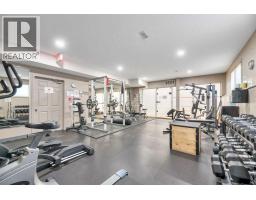 114 & 118 Canal Garden, Strathmore, AB T1P1Y4 Photo 20