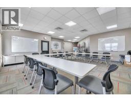 114 & 118 Canal Garden, Strathmore, AB T1P1Y4 Photo 23