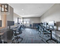 114 & 118 Canal Garden, Strathmore, AB T1P1Y4 Photo 25
