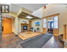 114 & 118 Canal Garden, Strathmore, AB T1P1Y4 Photo 7