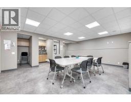 114 & 118 Canal Garden, Strathmore, AB T1P1Y4 Photo 19